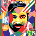 2 A capa do The Guardian Weekly (2).jpg